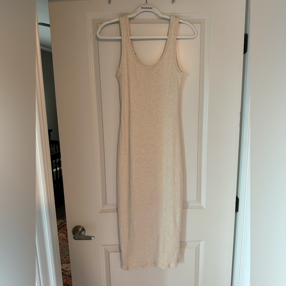 Skatie Alex dress